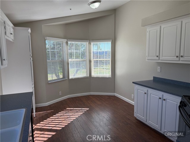 Detail Gallery Image 35 of 37 For 35444 Astley Rd, Acton,  CA 93510 - 3 Beds | 2 Baths