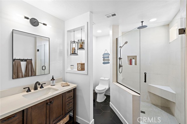 Detail Gallery Image 24 of 42 For 7722 Anillo Way, Carlsbad,  CA 92009 - 4 Beds | 2 Baths