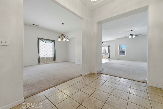 Detail Gallery Image 21 of 71 For 4115 Bella Vista St, Chowchilla,  CA 93610 - 3 Beds | 2 Baths