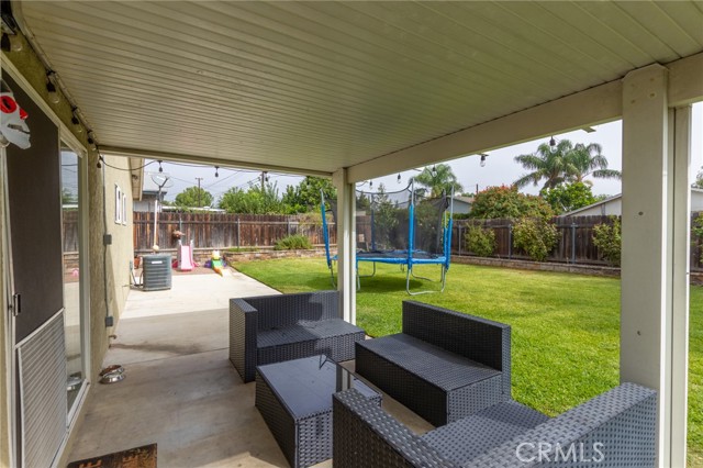 7851 Leucite Avenue, Rancho Cucamonga, CA, 91730 7851 Leucite Avenue, Rancho Cucamonga, CA, 91730