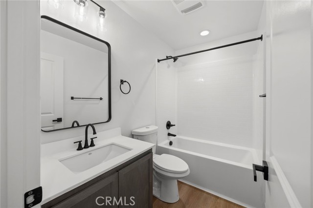 Detail Gallery Image 26 of 52 For 1527 Amethyst Ln, Beaumont,  CA 92223 - 3 Beds | 2/1 Baths