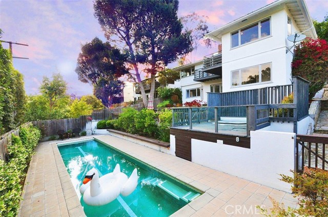 2724 Via Anita, Palos Verdes Estates, California 90274, 6 Bedrooms Bedrooms, ,3 BathroomsBathrooms,Residential,Sold,Via Anita,PV17014413