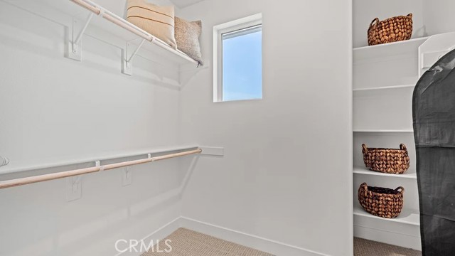 Detail Gallery Image 13 of 36 For 840 Sonia, Irvine,  CA 92618 - 4 Beds | 3/1 Baths