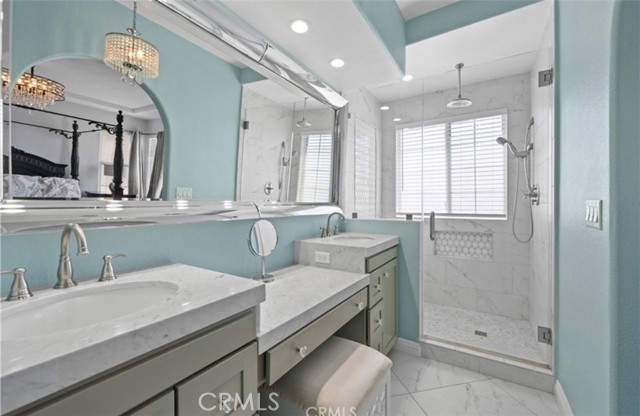 Detail Gallery Image 10 of 15 For 7805 Garfield, Huntington Beach,  CA 92648 - 4 Beds | 2/1 Baths