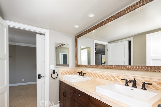 Detail Gallery Image 51 of 59 For 733 Pelican Dr, Laguna Beach,  CA 92651 - 3 Beds | 2/1 Baths