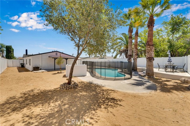 Detail Gallery Image 22 of 28 For 8606 Edwin St, Rancho Cucamonga,  CA 91730 - 4 Beds | 2 Baths