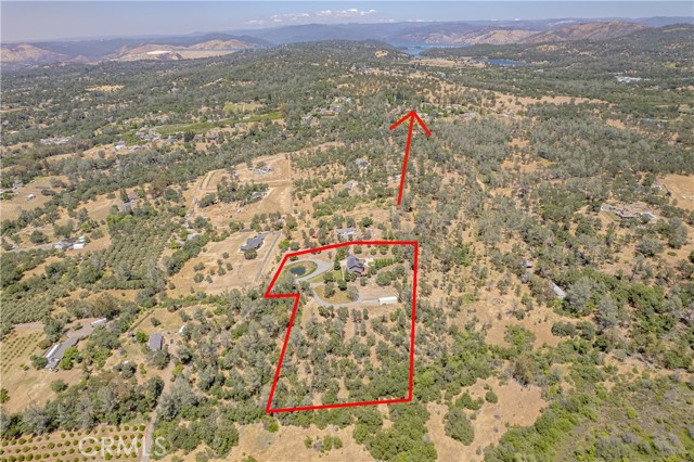 82 Patenaude Court, Oroville CA: https://media.crmls.org/medias/39f7c084-2fb9-4d94-b86f-823c927fcaea.jpg