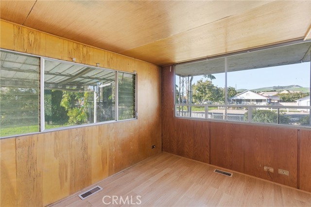 Detail Gallery Image 8 of 32 For 220 Main, Los Alamos,  CA 93440 - – Beds | – Baths