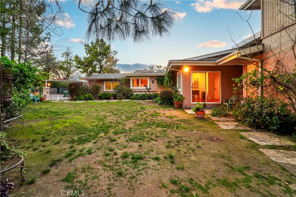 MLS #SR25036003 img 39