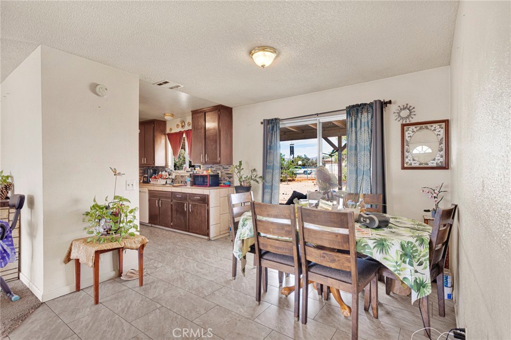 MLS #HD26186722 image #11