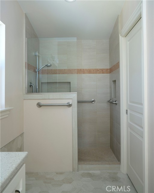 Detail Gallery Image 12 of 18 For 844 Covington Dr #85,  Arroyo Grande,  CA 93420 - 3 Beds | 2 Baths