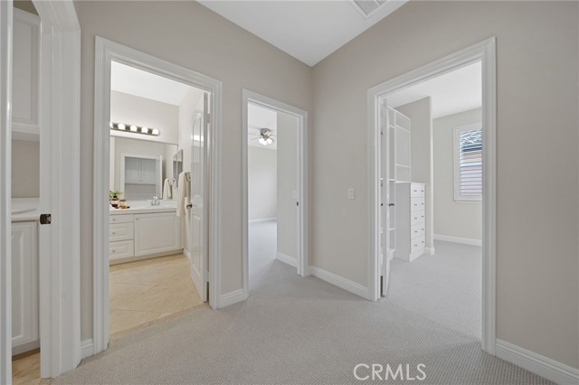 Detail Gallery Image 43 of 69 For 18 Foliate Way, Ladera Ranch,  CA 92694 - 5 Beds | 4/1 Baths