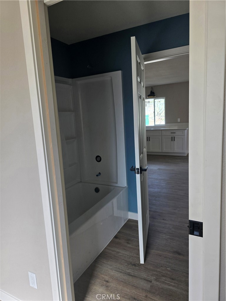 MLS #IG25196997 image #21