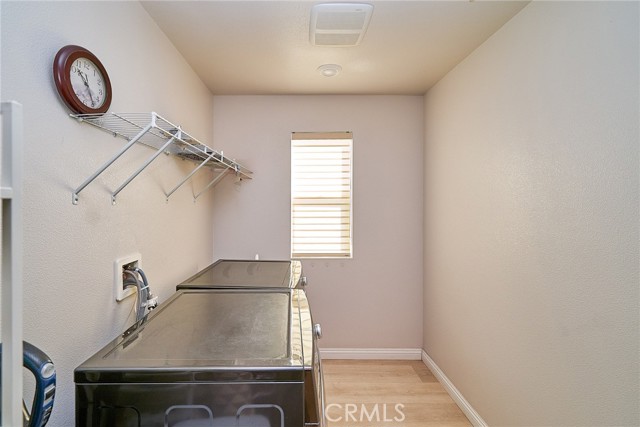 Detail Gallery Image 25 of 41 For 1202 Clipper Ln, Harbor City,  CA 90710 - 4 Beds | 3 Baths