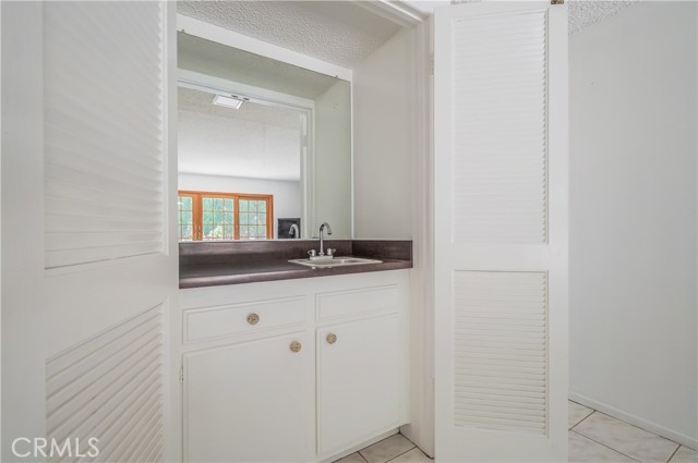 Detail Gallery Image 23 of 52 For 6050 Altmark Ave, Whittier,  CA 90601 - 4 Beds | 3 Baths