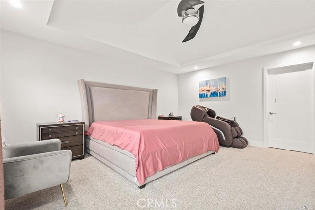 Detail Gallery Image 19 of 55 For 6770 Oak Ave, Arcadia,  CA 91007 - 5 Beds | 4 Baths