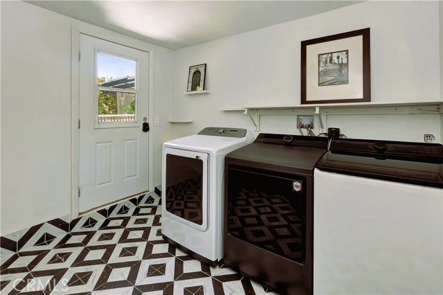 Detail Gallery Image 29 of 37 For 20139 Lake Canyon Dr, Walnut,  CA 91789 - 4 Beds | 3 Baths