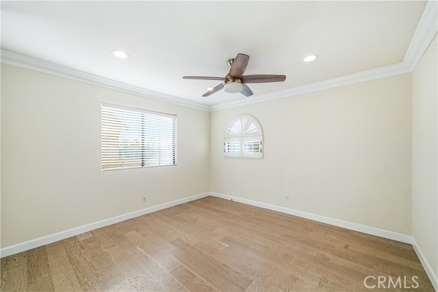 Detail Gallery Image 36 of 57 For 21102 Ponderosa, Mission Viejo,  CA 92692 - 3 Beds | 3 Baths