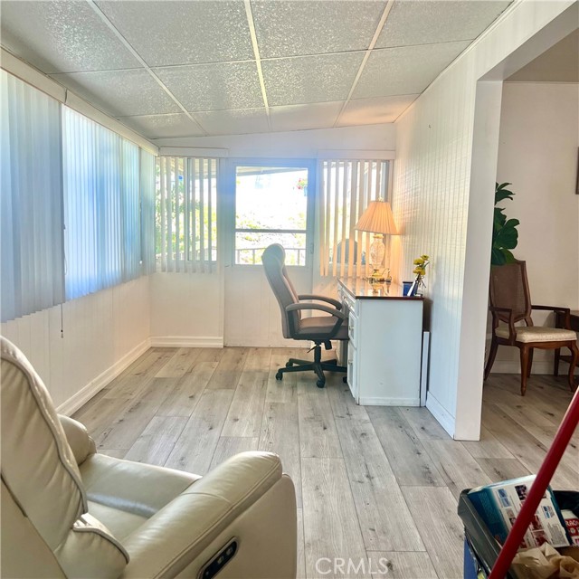 Detail Gallery Image 29 of 31 For 24001 Muirlands Bld #56,  Lake Forest,  CA 92630 - 2 Beds | 2 Baths