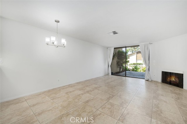 Detail Gallery Image 25 of 52 For 12750 Centralia St #208,  Lakewood,  CA 90715 - 2 Beds | 1/1 Baths