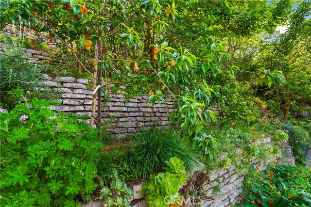 26612 Estanciero, Mission Viejo CA: https://media.crmls.org/medias/39f85912-8800-4ccc-8dad-5e5d6c949821.jpg