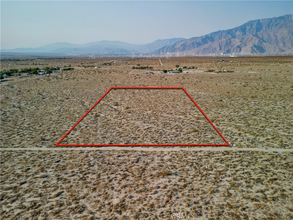 MLS #SW25158791 image #15