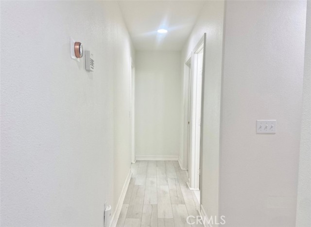 57281 Titian Court, Yucca Valley CA: https://media.crmls.org/medias/39f8621c-a014-40ac-bccc-71290470d7cc.jpg