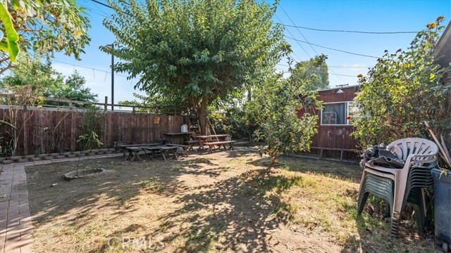 Detail Gallery Image 22 of 22 For 8110 Millergrove Dr, Whittier,  CA 90606 - 3 Beds | 1 Baths