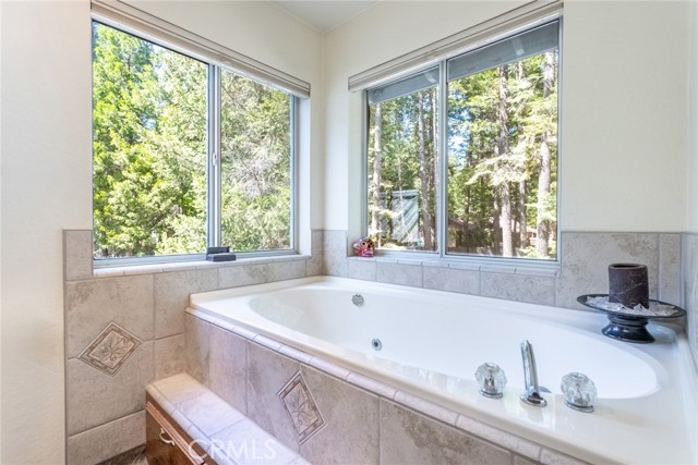 Detail Gallery Image 18 of 45 For 8269 Lost Mill Rd, Shingletown,  CA 96088 - 2 Beds | 2 Baths