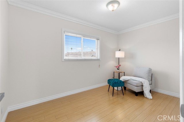 2160 S Hammatt, Anaheim CA: https://media.crmls.org/medias/39f86e2b-b0b8-43ca-8db4-651f06501ea4.jpg