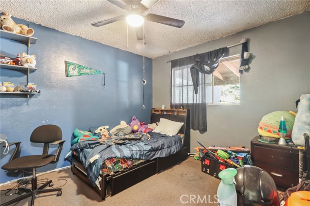 1727 Larchwood Avenue, Hacienda Heights CA: https://media.crmls.org/medias/39f86e4f-d740-4b62-aa2e-86e086bd1e2e.jpg