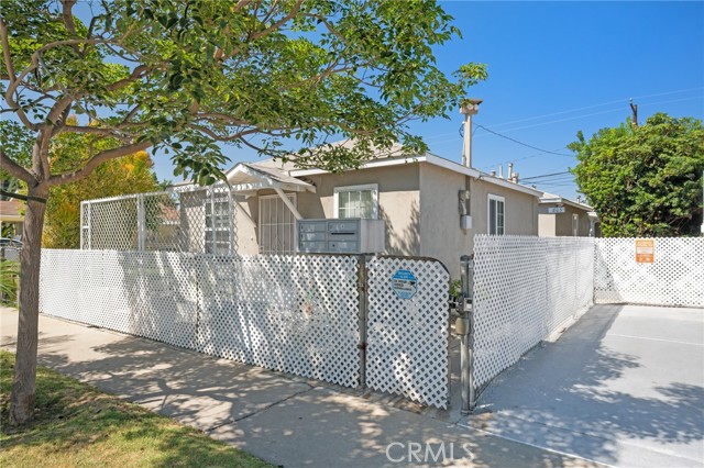8029 Priscilla Street, Downey CA: https://media.crmls.org/medias/39f87155-6520-4011-8fc7-c45538c05327.jpg