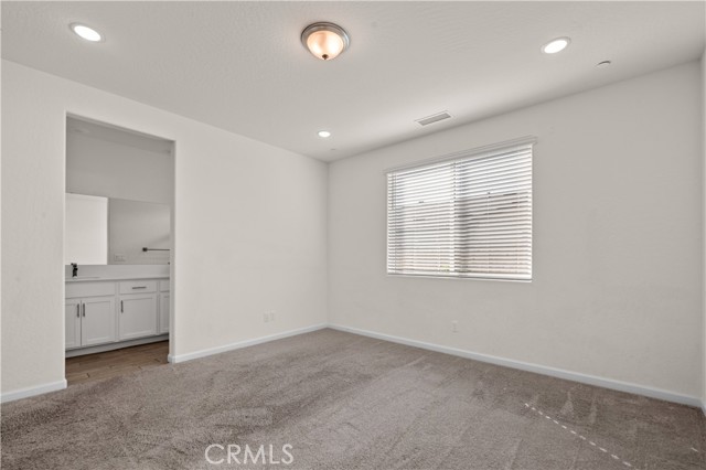 Detail Gallery Image 24 of 45 For 6567 E Pine, Fresno,  CA 93727 - 4 Beds | 2 Baths