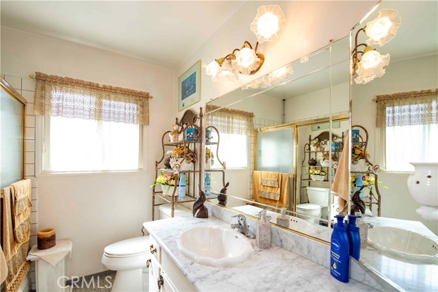 Detail Gallery Image 19 of 25 For 714 Brossard Dr, Thousand Oaks,  CA 91360 - 3 Beds | 2 Baths