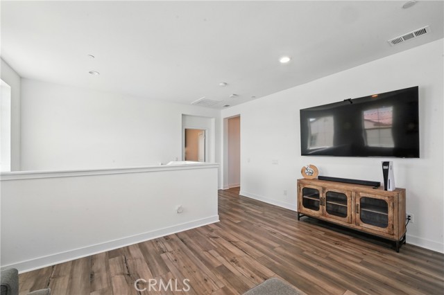 3969 Eliopulos Ranch Drive, Palmdale CA: https://media.crmls.org/medias/39f882d1-f9b8-434f-88c3-200a0566c0a6.jpg