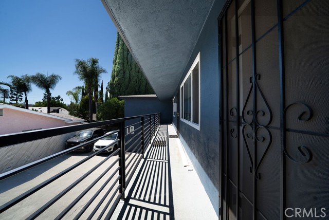 Detail Gallery Image 8 of 20 For 11221 Pangborn Ave, Downey,  CA 90241 - – Beds | – Baths