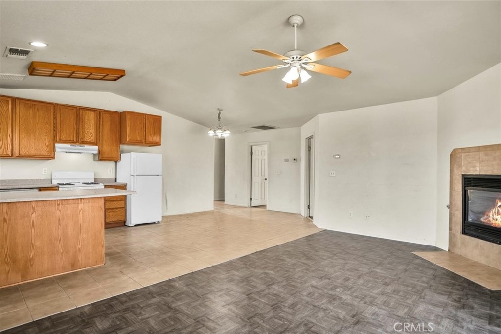 MLS #JT25264671 image #5