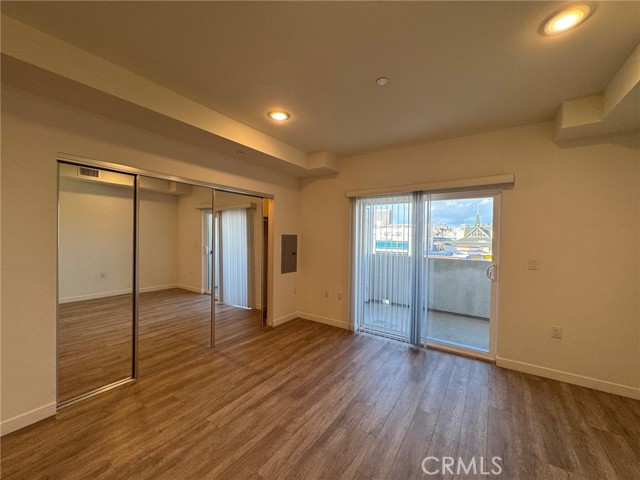 Detail Gallery Image 8 of 17 For 1025 S Berendo St #304,  Los Angeles,  CA 90006 - 0 Beds | 1 Baths
