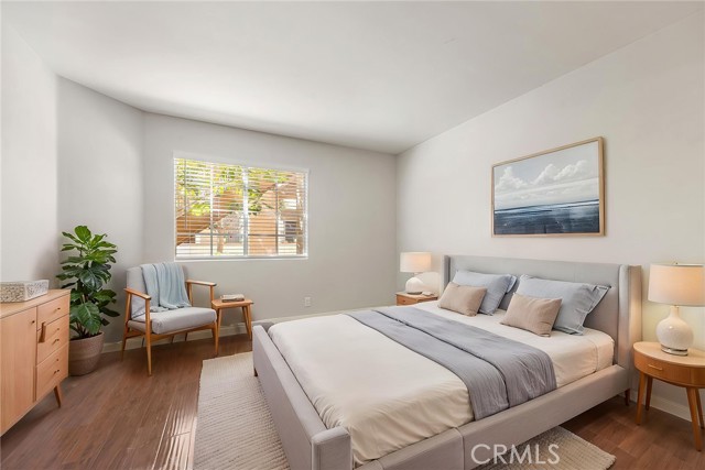 Detail Gallery Image 12 of 34 For 5215 Box Canyon Ct 20b,  Yorba Linda,  CA 92887 - 2 Beds | 2 Baths