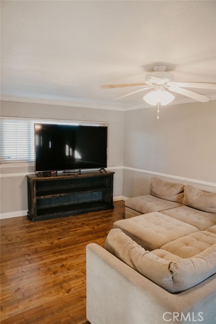 Detail Gallery Image 16 of 34 For 1240 E Navajo, Barstow,  CA 92311 - 3 Beds | 2 Baths