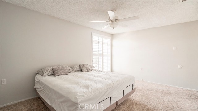 Detail Gallery Image 26 of 30 For 1880 St John Rd Mut 15, 33b, Seal Beach,  CA 90740 - 2 Beds | 1 Baths