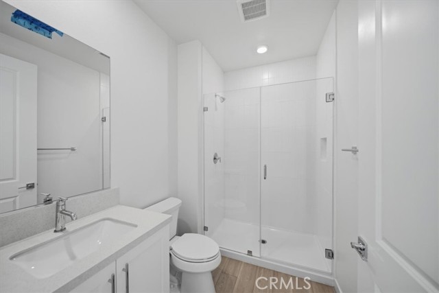 Detail Gallery Image 24 of 26 For 4822 W Beltramo Ranch Rd, Moorpark,  CA 93021 - 4 Beds | 3 Baths