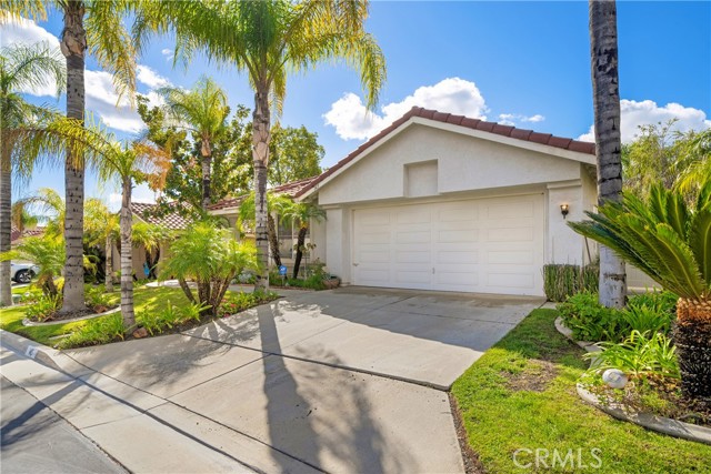 Image 3 for 145 Cape Elizabeth Way, Riverside, CA 92506