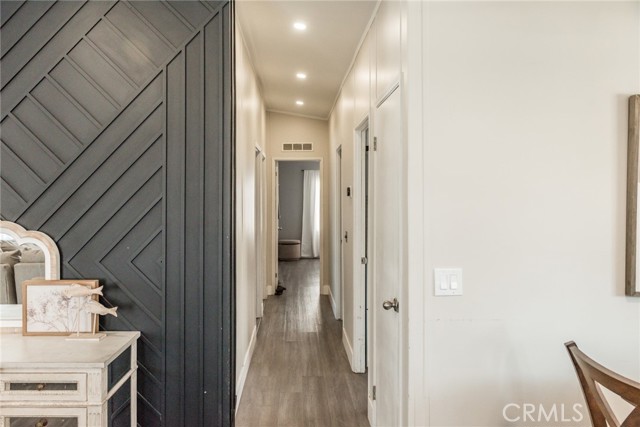 Detail Gallery Image 20 of 25 For 5800 Hamner Ave #159,  Corona,  CA 91752 - 3 Beds | 2 Baths