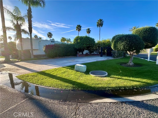 Front Image Thumbnail for CRCV26062712