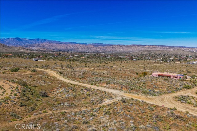 Detail Gallery Image 35 of 46 For 58215 Santa Barbara, Yucca Valley,  CA 92284 - – Beds | – Baths