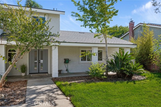 Detail Gallery Image 2 of 33 For 308 Calle Converse, Camarillo,  CA 93010 - 4 Beds | 3 Baths