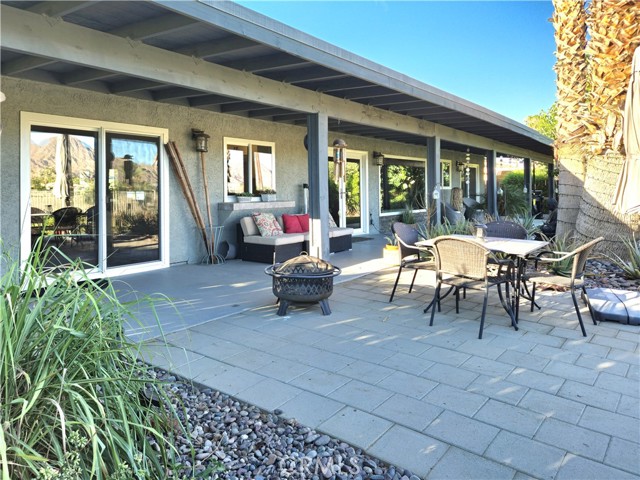 Detail Gallery Image 46 of 48 For 74567 Gary Ave, Palm Desert,  CA 92260 - 3 Beds | 2 Baths