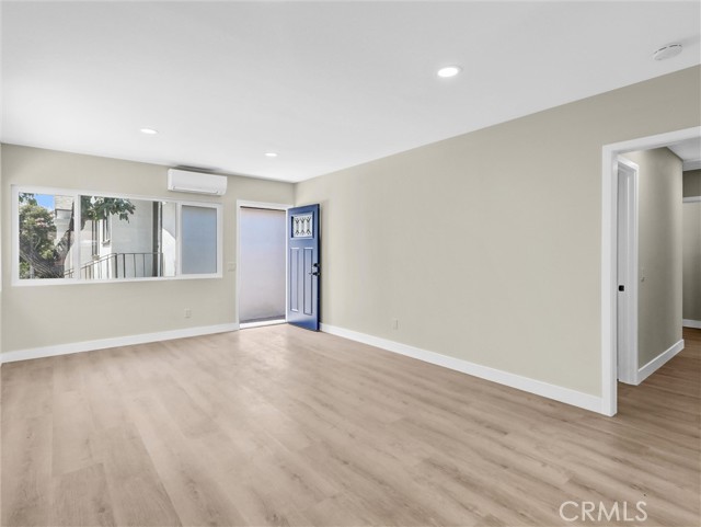 410 S Ford Boulevard, Los Angeles CA: https://media.crmls.org/medias/39f92bee-366d-44dc-aede-e4cdad0ad1ab.jpg