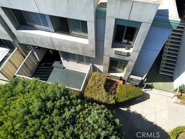 MLS# SR23154571